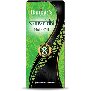 Banjaras-Banjaras-Samvridhi-Hair-Oil-125-ML-lrm89060